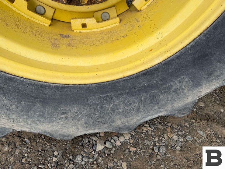 1989-john-deere-4755-image-13