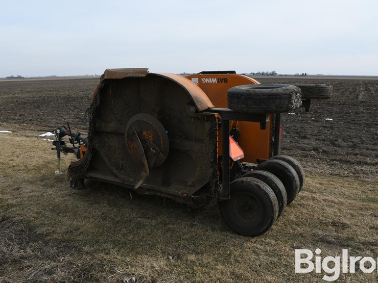 woods-bw15.50-image-7