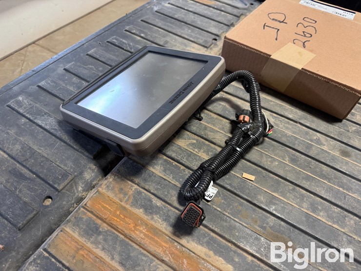 john-deere-greenstar-3-image-6