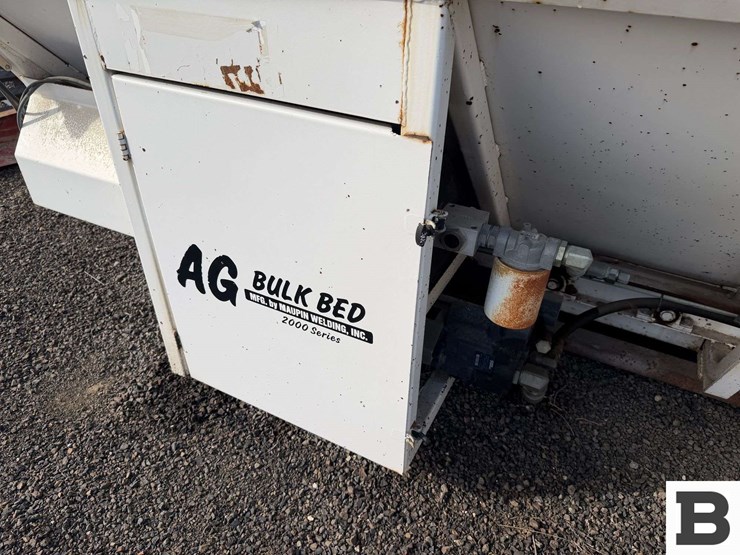 2007-maupin-2020-bulk-bed-potato-bed---plymouth,-wa-image-10