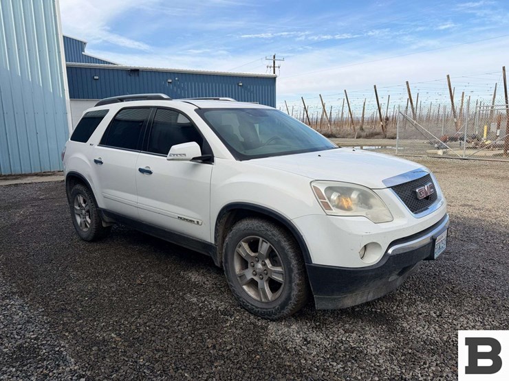2008-gmc-acadia-image-9