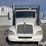2009-kenworth-t370-image-2
