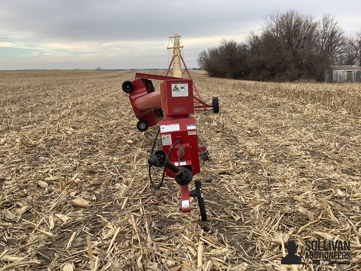 westfield-mk-100-61-auger-image-2