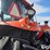 agco-dt180a-image-17