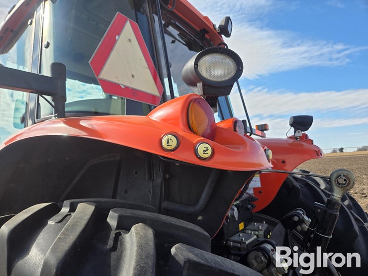 agco-dt180a-image-17