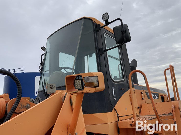 2005-daewoo-mega-300-v-image-12