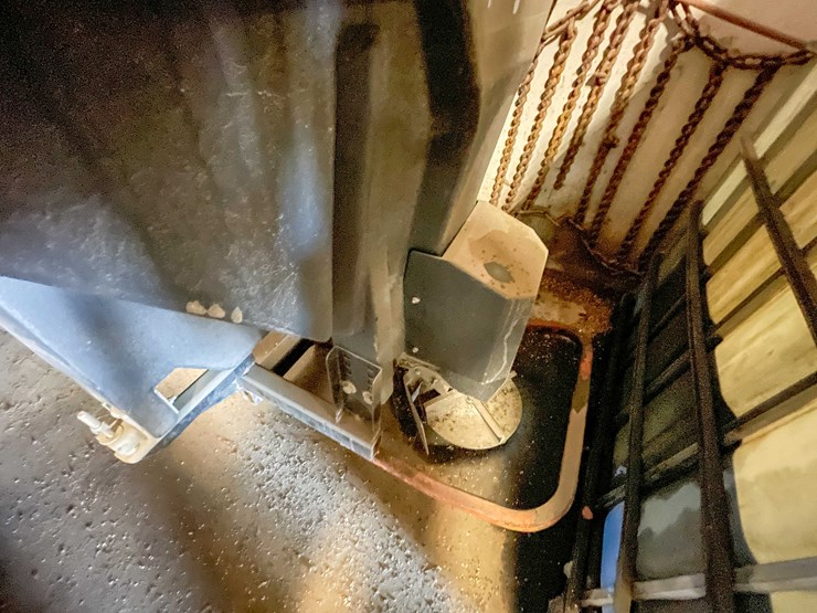 #12182-•-salt-dogg-salter-(denmark,-wi)-image-3