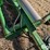 john-deere-9460r-image-19