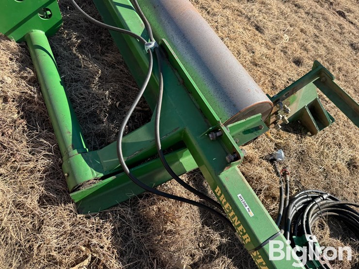 john-deere-9460r-image-19