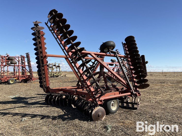 international-490-image-5