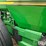 2001-john-deere-8110-image-12