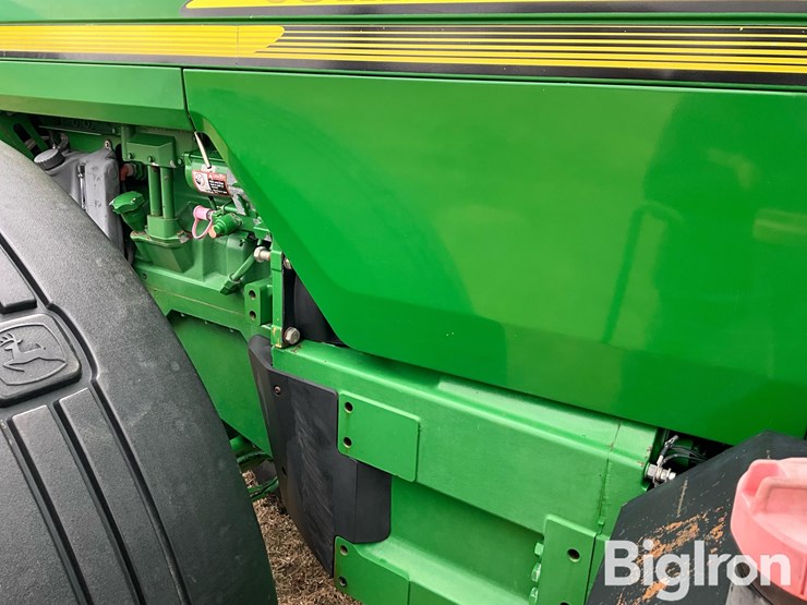 2001-john-deere-8110-image-12