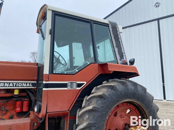 1979-international-1486-image-9