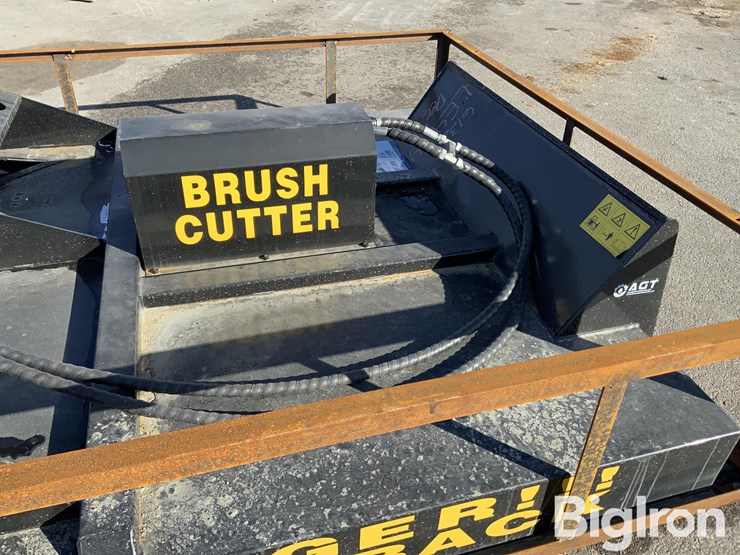 2025-massey-ferguson-730-image-20