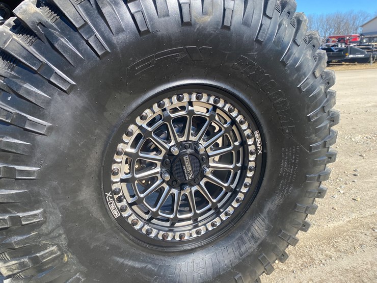 #1200-•-2023-polaris-xp4-1000-(with-registration-card)-(helenville,-wi)-image-6