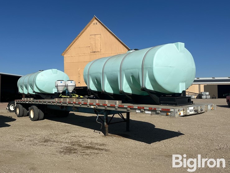 1997-wilson-cf-900-image-3