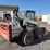 2011-bobcat-s770-image-4