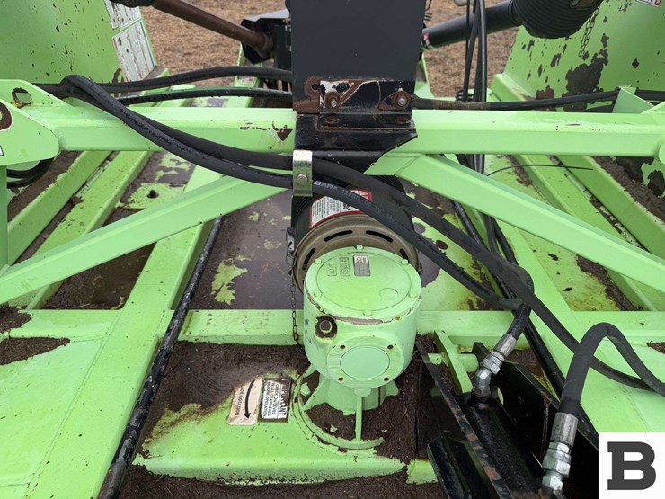 2010-schulte-5026-image-24