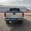 2004-chevrolet-k2500hd-pickup-image-6