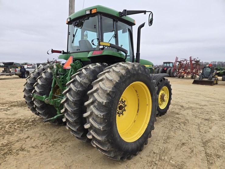 2001-john-deere-7810-image-10