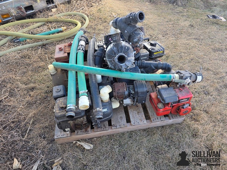 chemical-pumps-image-3