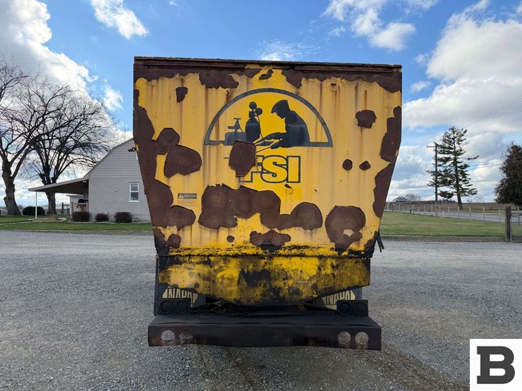 1986-kenworth-t600a-image-5