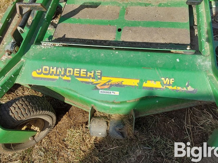john-deere-la-image-9
