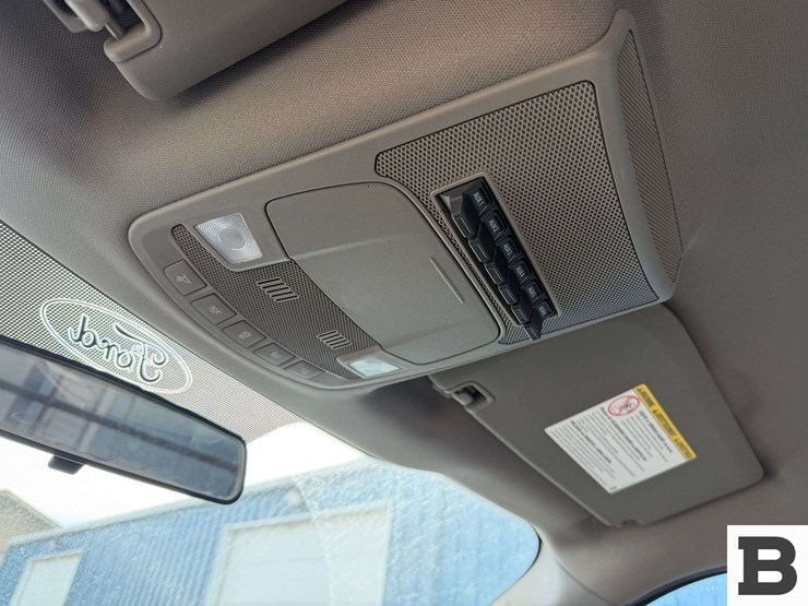 2019-ford-f350-image-25