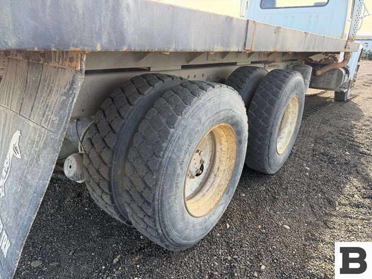 1998-international-4900-image-28