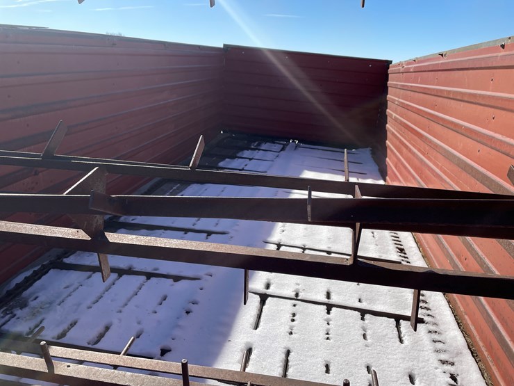 #3261-•-h&s-chopper-box-image-16