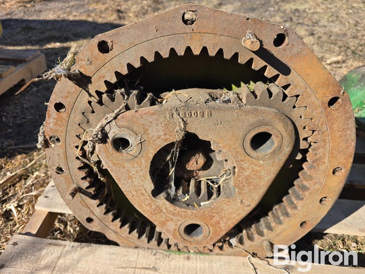 john-deere-4020-image-9