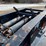 #1100-•-2010-witzco-rg-50-tri-axle-lowboy-semi-trailer-(has-wi-title)-(colfax,-wi)-image-33