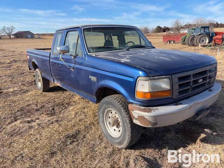 1997-ford-f250-image-3