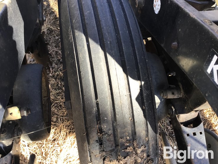 2000-kinze-2000-image-13