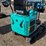 cfg-industrial-mini-excavator---mh12rx-image-6