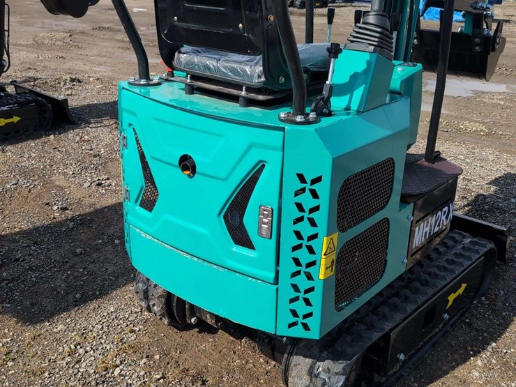 cfg-industrial-mini-excavator---mh12rx-image-6