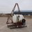 #2094-•-3-point-sprayer-with-200-gallon-tank-image-2