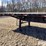 2001-utility-48'-flatbed-image-12