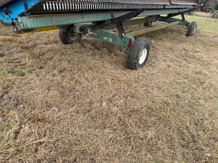 unverferth-ht25-image-3