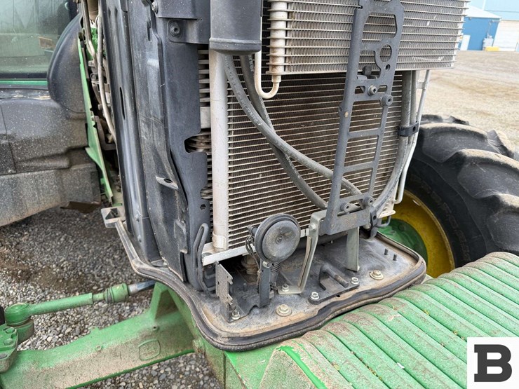 2017-john-deere-6130m-image-48