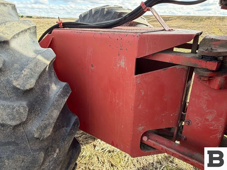 versatile-850-image-32