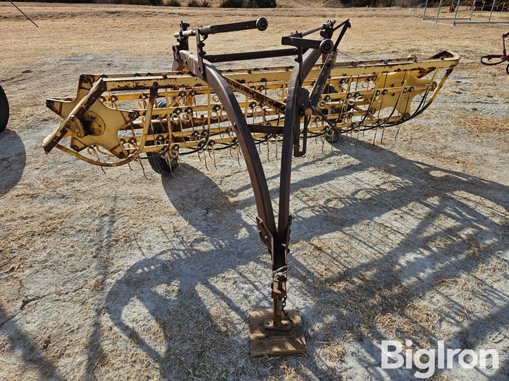 new-holland-56-image-2