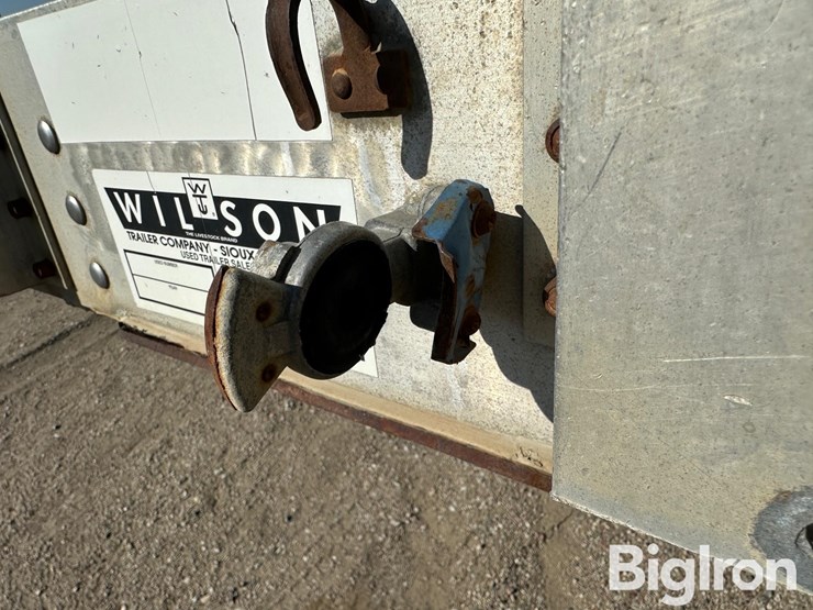 1997-wilson-cf-900-image-11