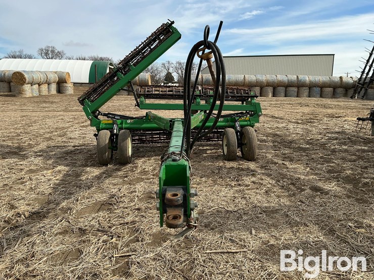 unverferth-225-image-2