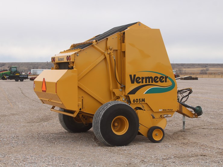 2005-vermeer-605m-image-5