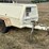 1983-ingersoll-rand-air-compressor-trailer---davenport,-wa-image-8