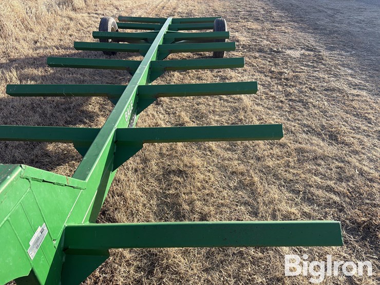 industrias-america-625-image-8