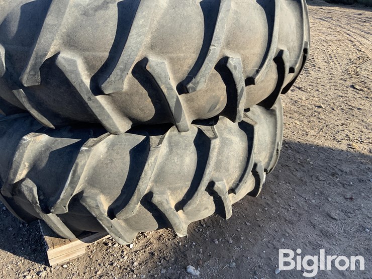 john-deere-4440-image-10