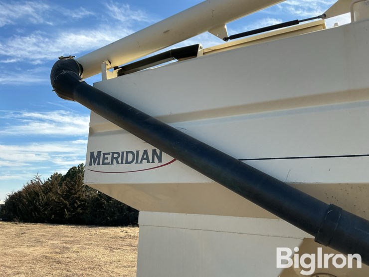 2010-meridian-220bst-image-18