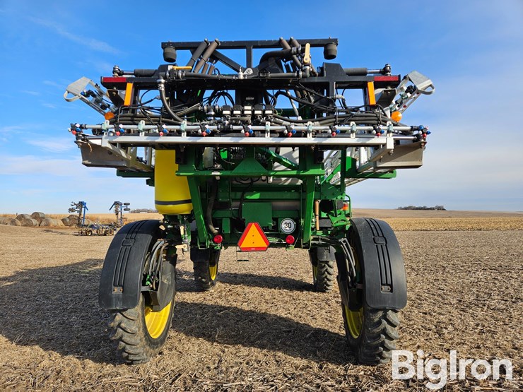 2008-john-deere-4730-image-6